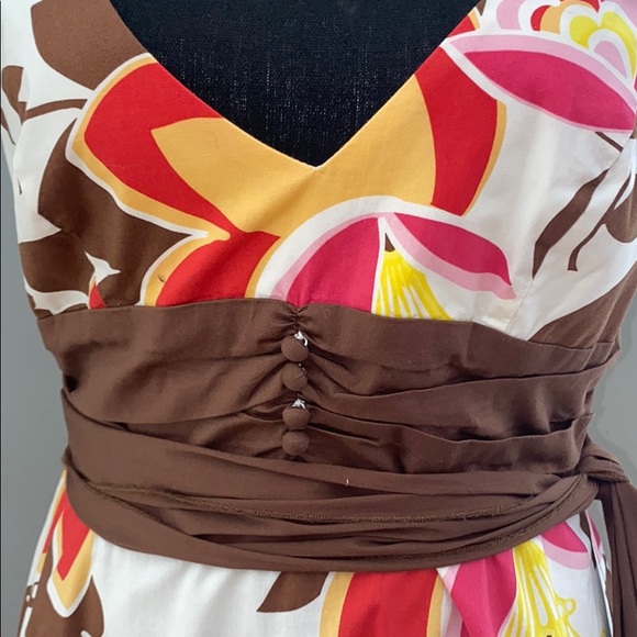 B-Smart Beautiful Sundesss - Picture 4 of 6